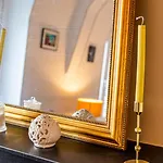 Les Toits De Darcy - Centre Historique Apartment Dijon