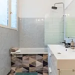 Les Toits De Darcy - Centre Historique Apartment Dijon