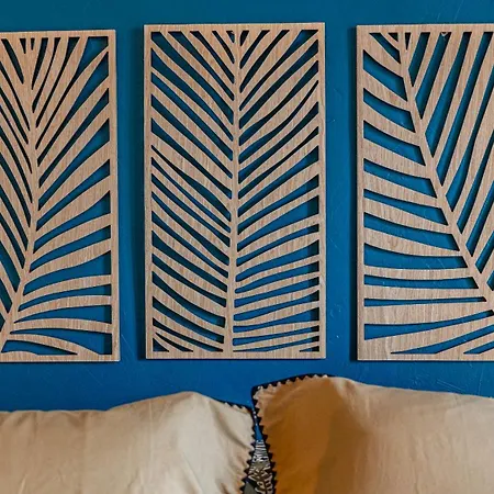 Les Toits De Darcy - Centre Historique * Digione