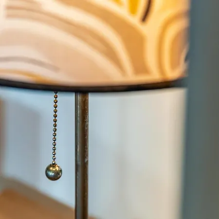 Apartment Les Toits De Darcy - Centre Historique Dijon