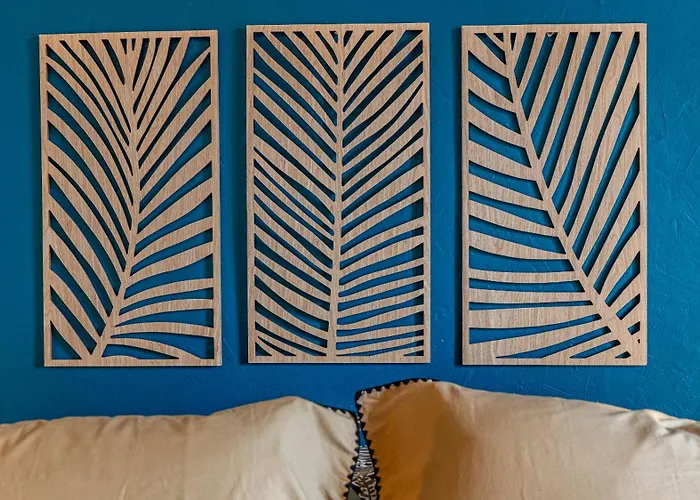 Les Toits De Darcy - Centre Historique * Digione