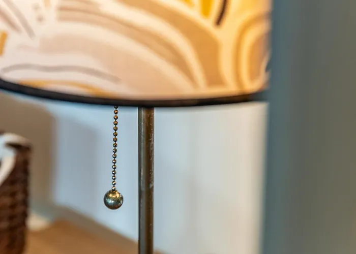 Apartamento Les Toits De Darcy - Centre Historique Dijon