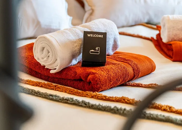 アパート Les Toits De Darcy - Centre Historique *