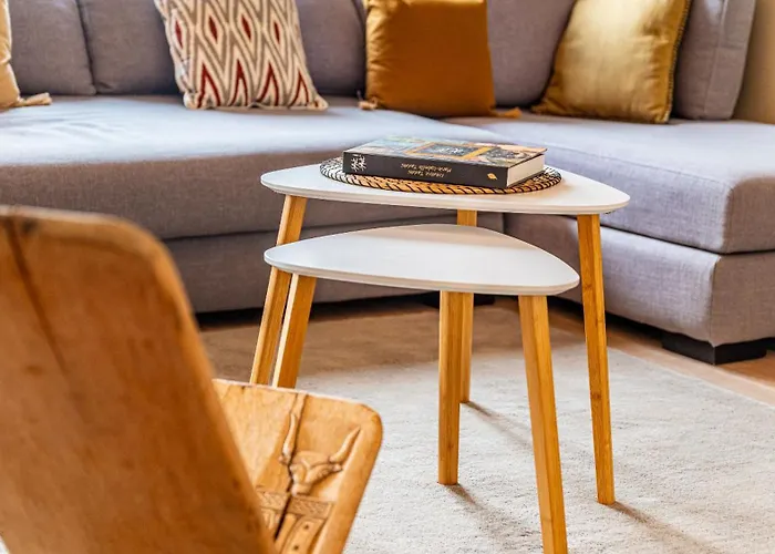 Les Toits De Darcy - Centre Historique * Digione